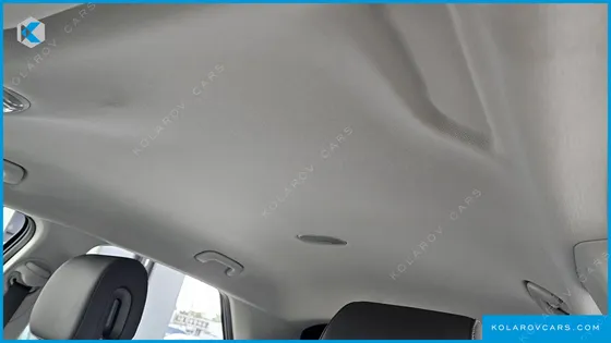 HYUNDAI IONIQ 5 LONG RANGE AWD