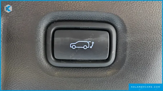 HYUNDAI IONIQ 5 LONG RANGE AWD
