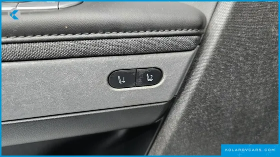 HYUNDAI IONIQ 5 LONG RANGE AWD