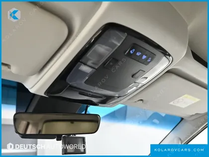 HYUNDAI STARIA TOURER 9-SEATER