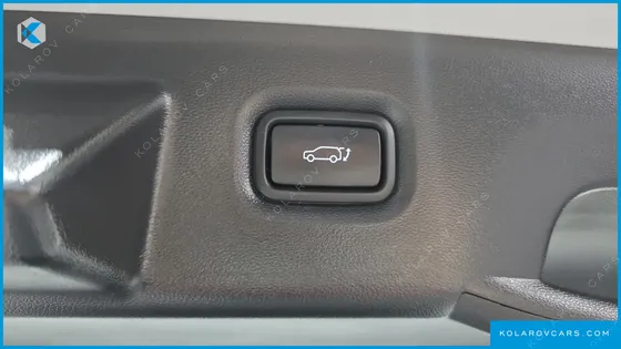 HYUNDAI IONIQ 5 LONG RANGE AWD