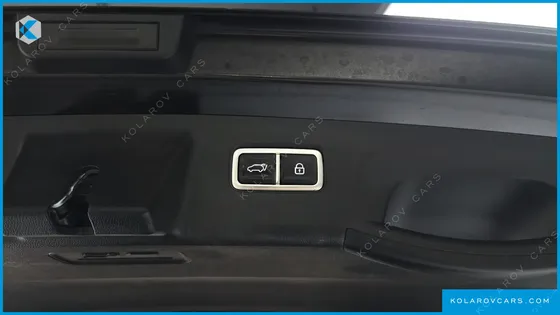 KIA SORENTO DIESEL 2.2 4WD