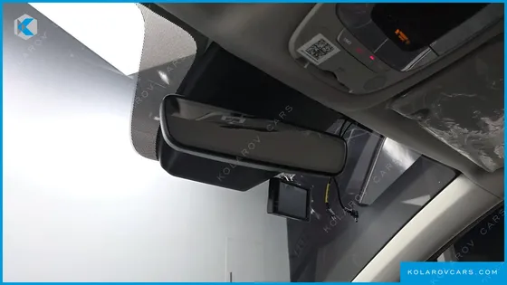 KIA SORENTO DIESEL 2.2 4WD