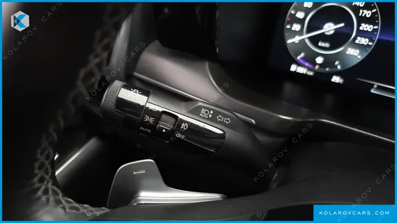 KIA SORENTO DIESEL 2.2 4WD