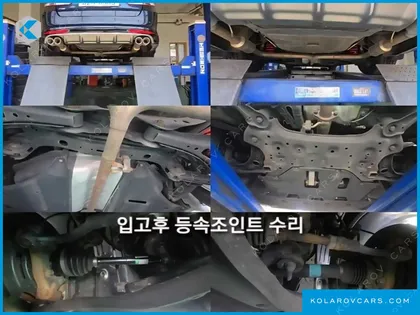 KIA K5 1.7 DIESEL SX