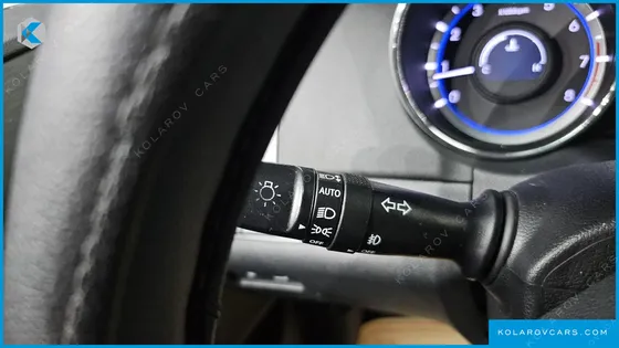 HYUNDAI SONATA CVVL BLUESAVER