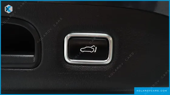 KIA STINGER 3.3 GT AWD