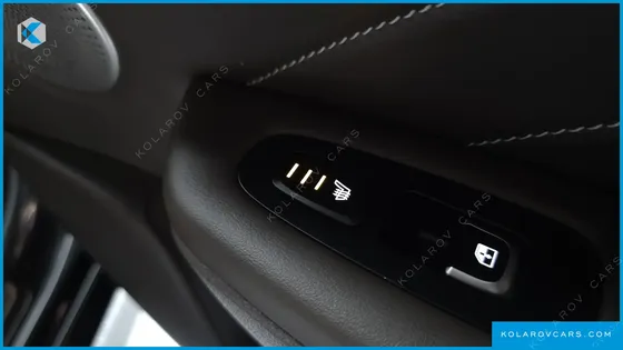 KIA STINGER 3.3 GT AWD