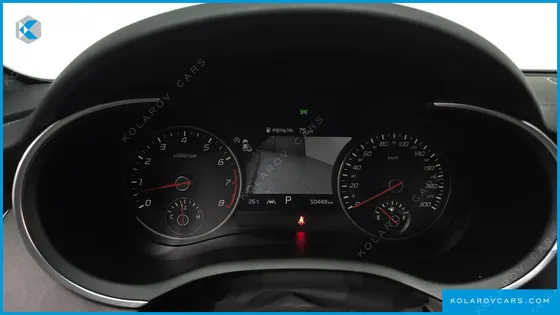 KIA STINGER 3.3 GT AWD MASTERS TURBO PACKAGE