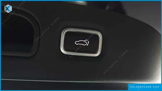 KIA STINGER 3.3 GT AWD MASTERS TURBO PACKAGE