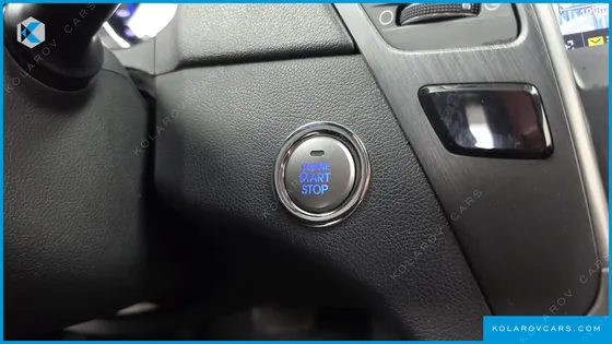 HYUNDAI SONATA CVVL BLUESAVER