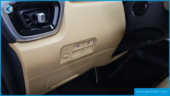 KIA SORENTO GASOLINE 2.5T 4WD