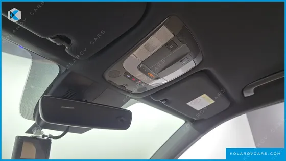 KIA SORENTO DIESEL 2.2 2WD