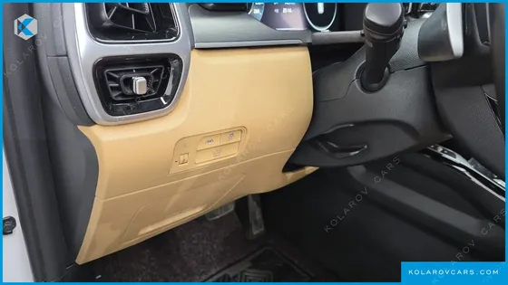KIA SORENTO DIESEL 2.2 2WD
