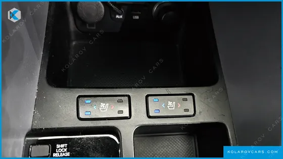 HYUNDAI SONATA TURBO GDI PREMIUM