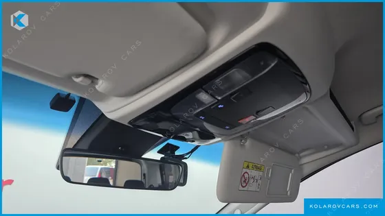 HYUNDAI STARIA TOURER 9-SEATER