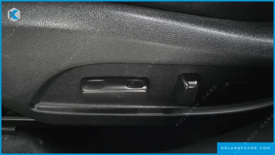 HYUNDAI SONATA PRIME