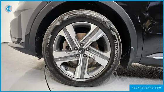 KIA SORENTO HEV 1.6 2WD