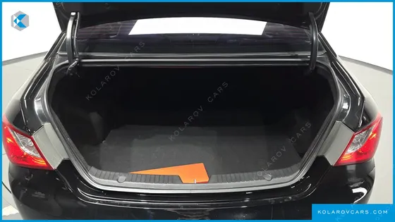 HYUNDAI SONATA PRIME