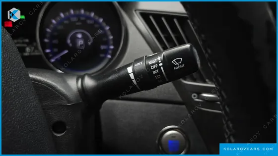 HYUNDAI SONATA CVVL ATTRATION