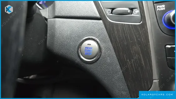 HYUNDAI SONATA CVVL ATTRATION