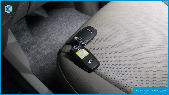 KIA CARNIVAL 9-SEATER LUXURY