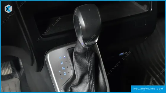 HYUNDAI STARIA TOURER 9-SEATER