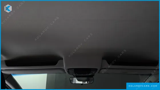 HYUNDAI STARIA TOURER 9-SEATER