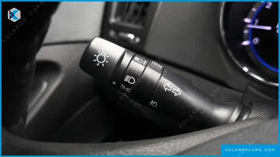 HYUNDAI SONATA CVVL BLUESAVER