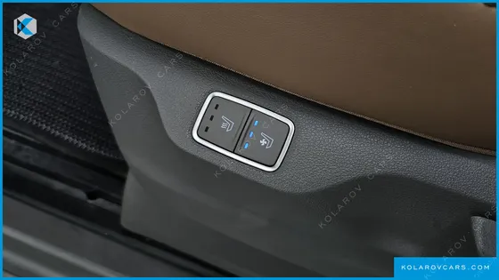 HYUNDAI STARIA L3.5 LOUNGE 9-SEATER