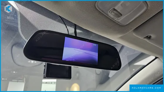 KIA MORNING (PICANTO) VAN