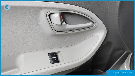 KIA MORNING (PICANTO) SMART