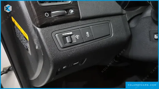 HYUNDAI SONATA CVVL PREMIUM