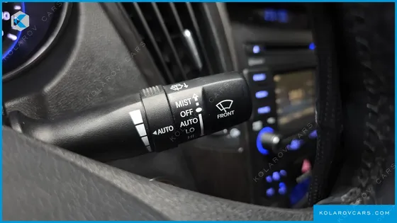 HYUNDAI SONATA CVVL PREMIUM