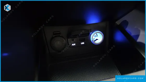 HYUNDAI SONATA CVVL PREMIUM