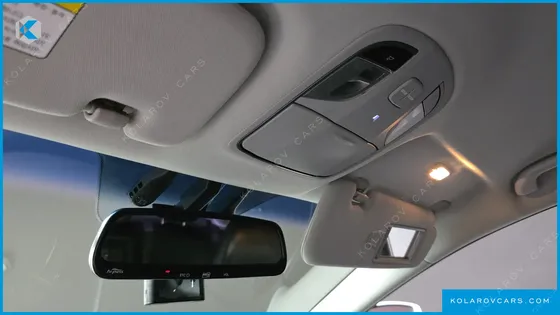 HYUNDAI SONATA CVVL PREMIUM
