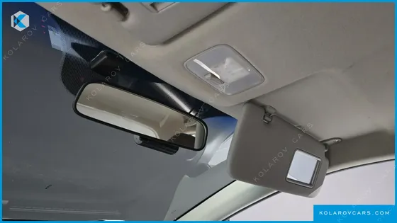 KIA MORNING (PICANTO) BI-FUEL LUXURY