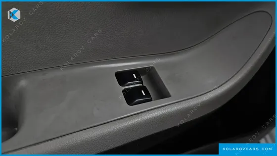KIA MORNING (PICANTO) BI-FUEL SMART