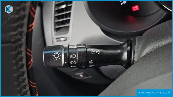 KIA SOUL 1.6 2U