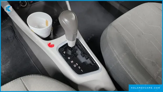 KIA MORNING (PICANTO) VAN