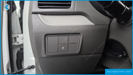 KIA MORNING (PICANTO) VAN