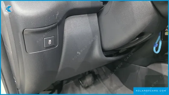 KIA SOUL 1.6 2U