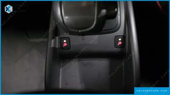 KIA SOUL 1.6 2U