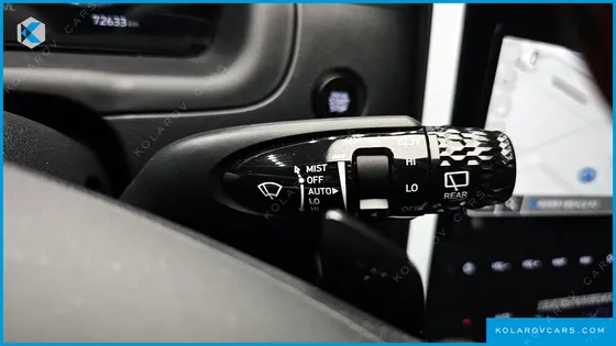 HYUNDAI TUCSON DIESEL 2.0 4WD