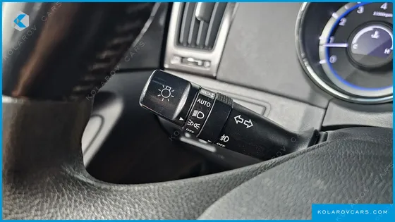 HYUNDAI SONATA CVVL LUXURY