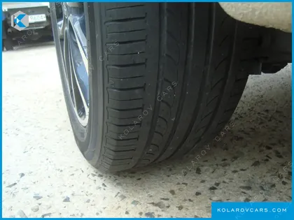 KIA SOUL 1.6 2U