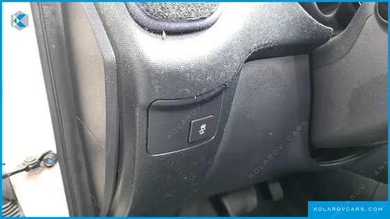 KIA SOUL 1.6 2U