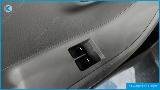 KIA MORNING (PICANTO) BI-FUEL SMART