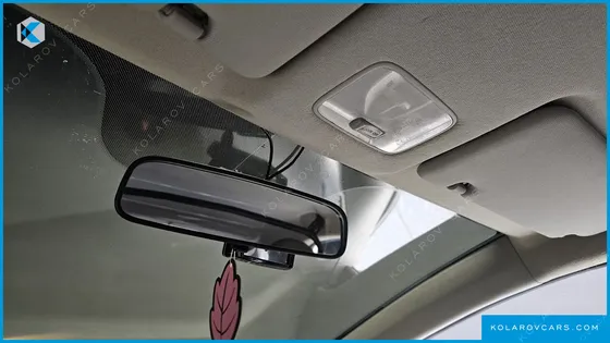 KIA MORNING (PICANTO) VAN
