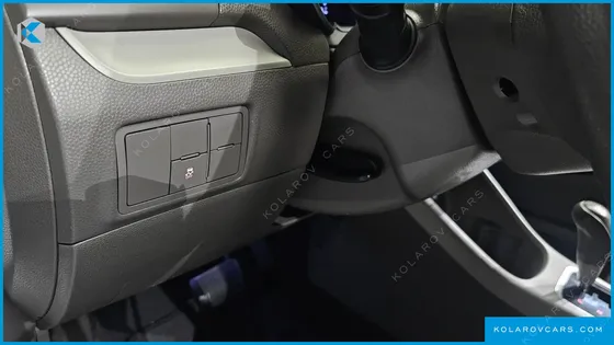 KIA MORNING (PICANTO) VAN